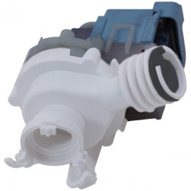 BOMBA DESAGUE LAVAVAJILLAS Foto: ARI-143766