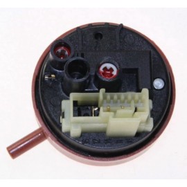 PRESOSTATO LAVAVAJILLAS Foto: ARI-274118