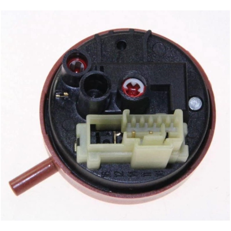 PRESOSTATO LAVAVAJILLAS Foto: ARI-274118