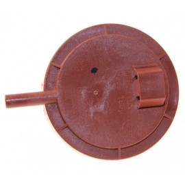 PRESOSTATO LAVAVAJILLAS Foto: ARI-274118-2