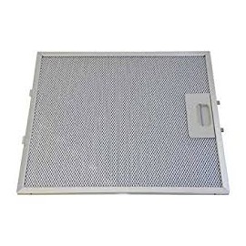 FILTRO METALICO CAMPANA Foto: ARI-280008