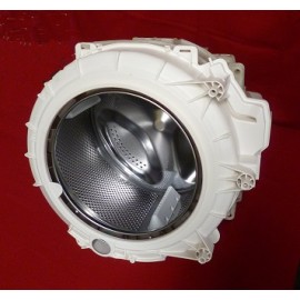 CUBA LAVADORA ARISTON Foto: ARI-285584