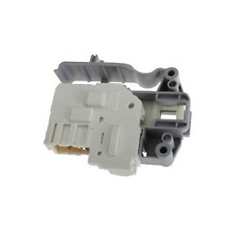 BLOCAPUERTA  ARI294848 Foto: ARI-294848