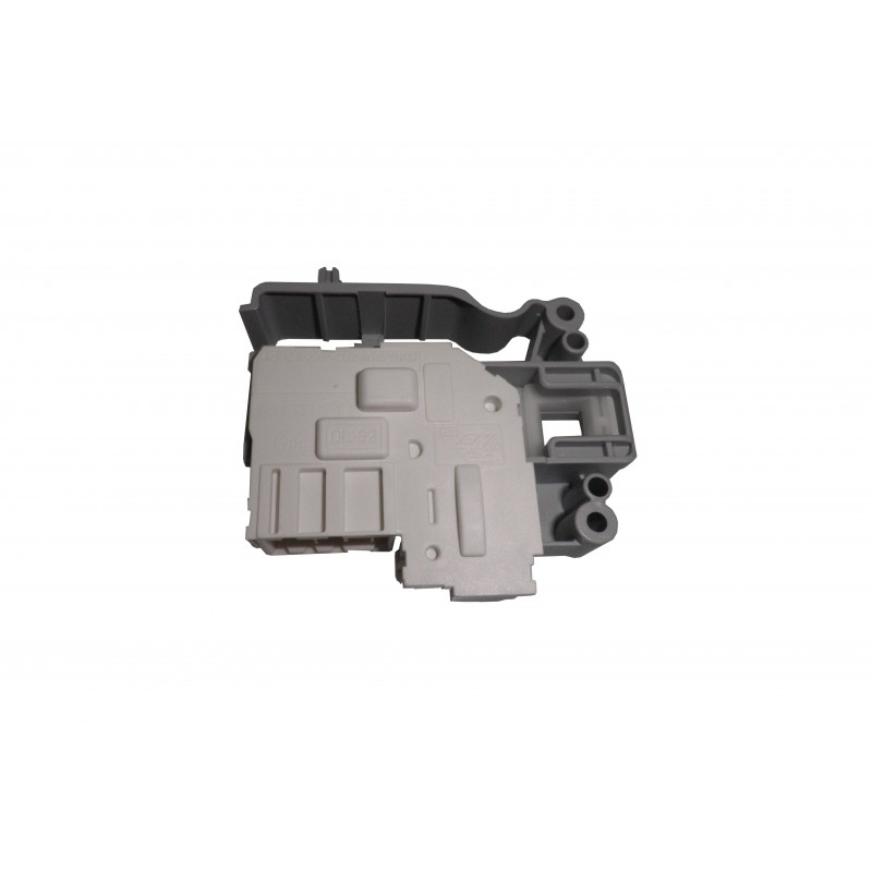 BLOCAPUERTA DE LAVADORA Foto: C00307442