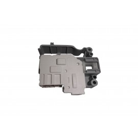 BLOCAPUERTA DE LAVADORA Foto: C00307442