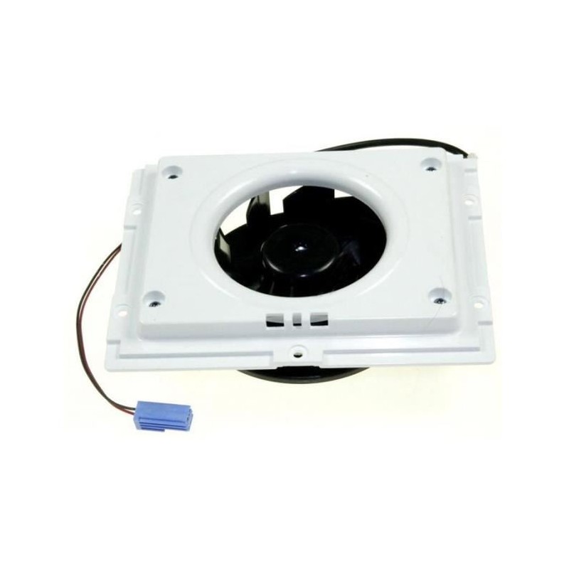 CONJUNTO MOTOR NO-FROST Foto: ARI-293162