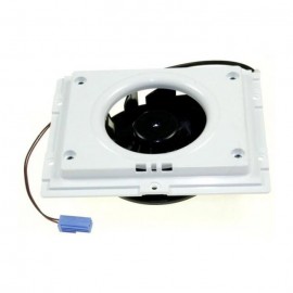 CONJUNTO MOTOR NO-FROST Foto: ARI-293162