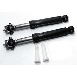 AMORTIGUADORES LAVADORA Foto: ARI-309597