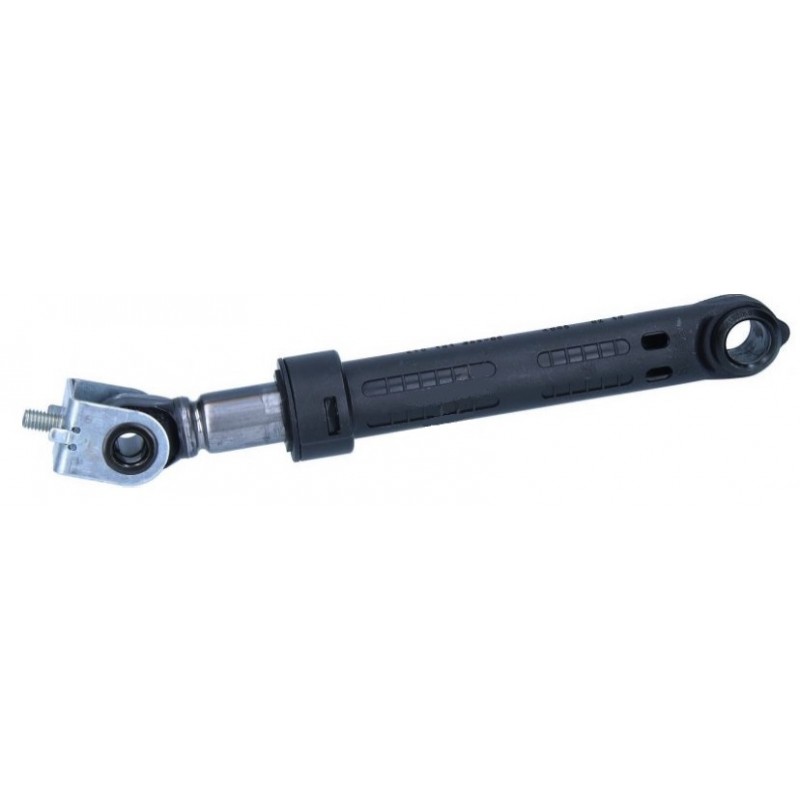 AMORTIGUADOR ARI309597 Foto: ARI-309597A