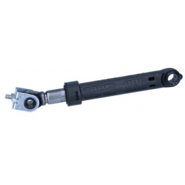 AMORTIGUADOR ARI309597 Foto: ARI-309597A