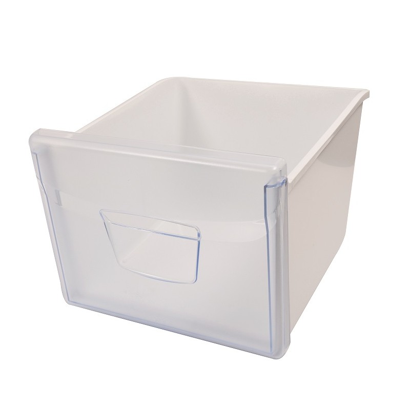 CAJON FRUTA FRIGORIFICO Foto: ARI-506773