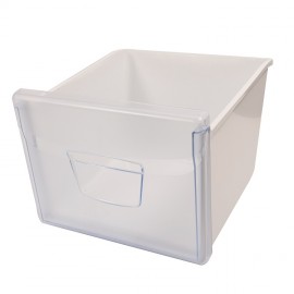 CAJON FRUTA FRIGORIFICO Foto: ARI-506773