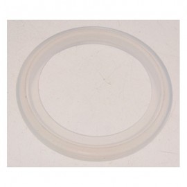 JUNTA SALIDA DE AGUA Foto: AS0002237