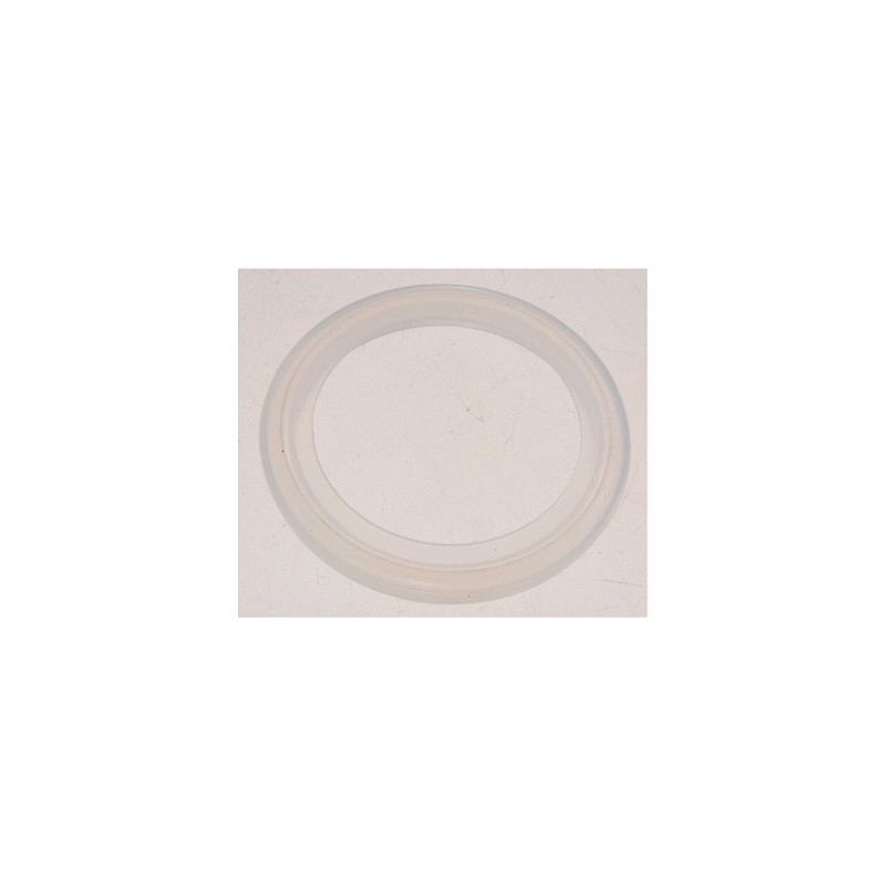 JUNTA SALIDA DE AGUA Foto: AS0002237