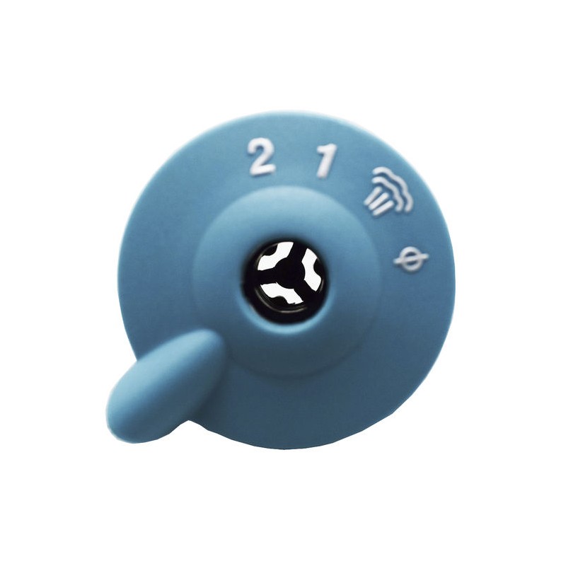 VALVULA  AS0017057 Foto: AS0017057