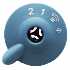 VALVULA  AS0017057 Foto: AS0017057