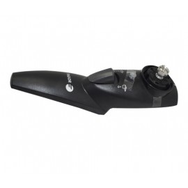 MANGO SUPERIOR OLLA RAPID Foto: AS0021380