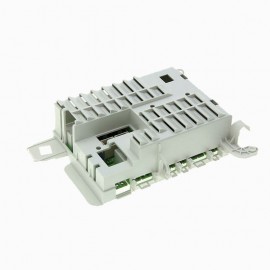 TARJETA POTENCIA LAVADORA FAGOR Foto: AS0022754