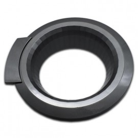 ARO EXTERIOR+MANETA Foto: AS0023007