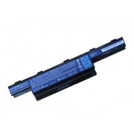 BATERIA ORIGINAL PORTATIL Foto: AS10D31