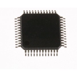 C. INTEGRADO AS15HF-SMD Foto: C