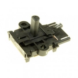 CONMUTADOR DE HORNO Foto: AS6015909