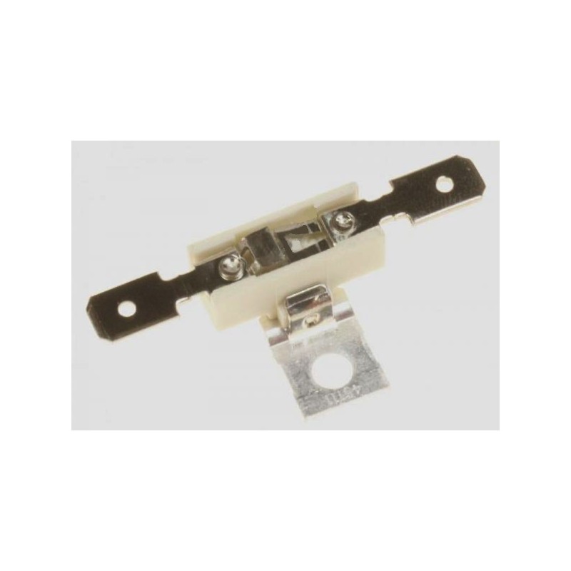 FUSIBLE TERMICO 318º Foto: AT2091210010