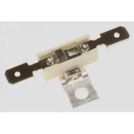 FUSIBLE TERMICO 318º Foto: AT2091210010