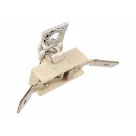 FUSIBLE TERMICO 318º Foto: AT2091210010-2