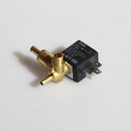 ELECTROVALVULA CENTRO Foto: AT2111400110