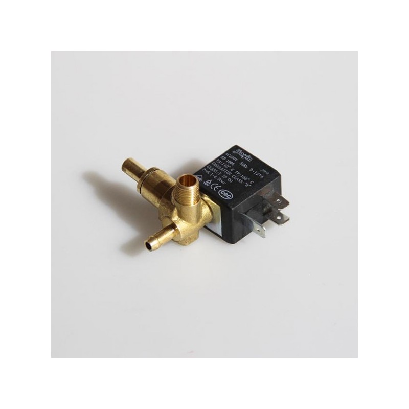 ELECTROVALVULA CENTRO Foto: AT2111400110