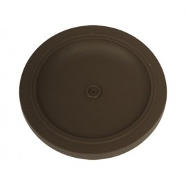 MEMBRANA CAZO CAFETERA Foto: AT4055591400