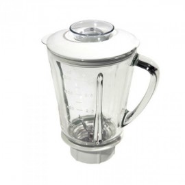 JARRA BATIDORA Foto: AT6016026500