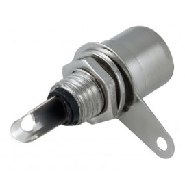 CONECTOR RCA HEMBRA Foto: AV114
