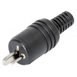 CONECTOR ALTAVOZ Foto: 115