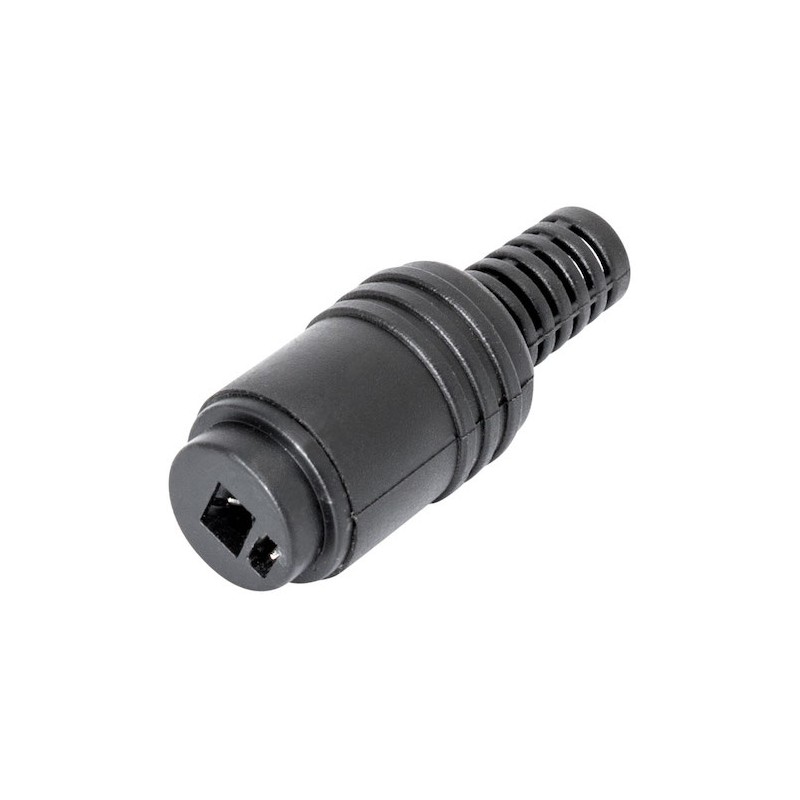 CONECTOR ALTAVOZ Foto: 116