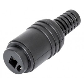 CONECTOR ALTAVOZ Foto: 116