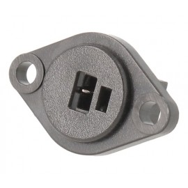 CONECTOR ALTAVOZ Foto: 119