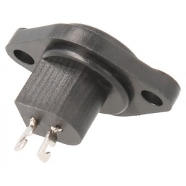 CONECTOR ALTAVOZ Foto: 119-2