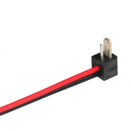 CONECTOR ALTAVOZ Foto: AV0117