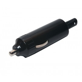 CONECTOR ENCENDEDOR Foto: AV0118CP