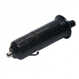 CONECTOR ENCENDEDOR Foto: AV0118F