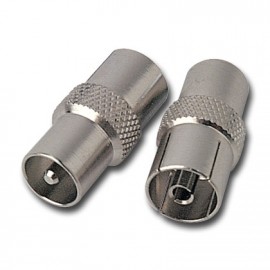 ADAPTADOR TV METALICO Foto: 134