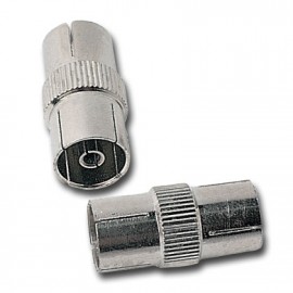 ADAPTADOR TV METALICO Foto: 137