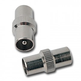 ADAPTADOR TV METALICO Foto: 138