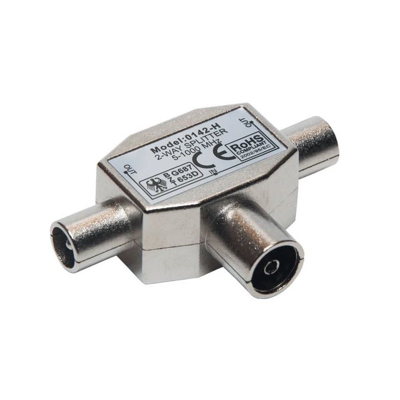 MEZCLADOR TV Foto: 141