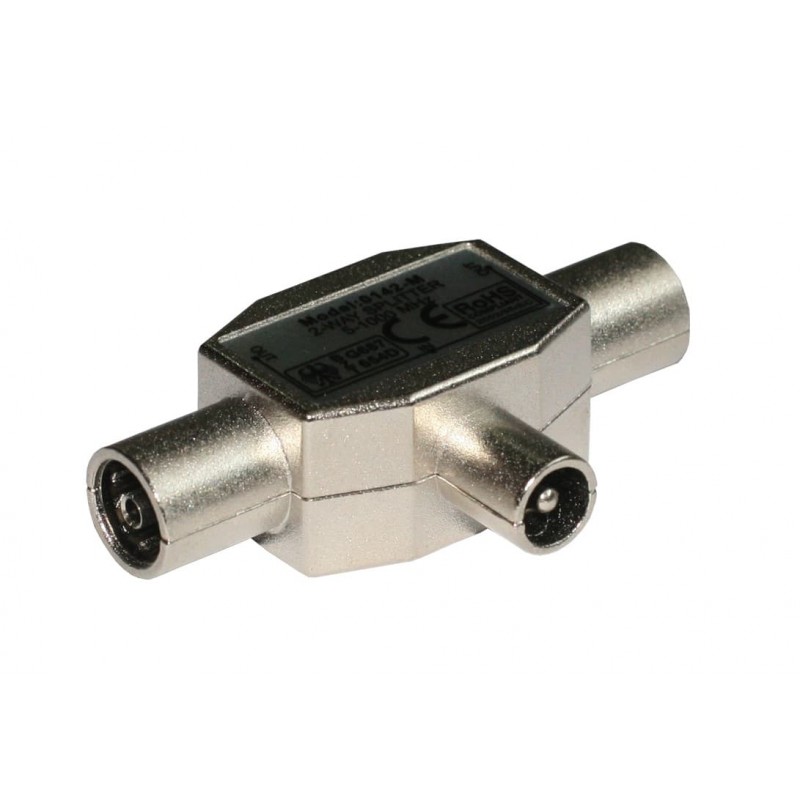 MEZCLADOR TV Foto: 142