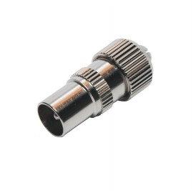 CONECTOR TV MICRO Foto: AV146M