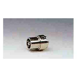 CONECTOR ANTENA CHASIS MA Foto: 150