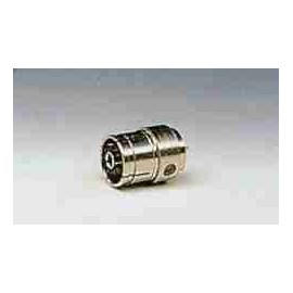 CONECTOR ANTENA CHASIS HE Foto: 154